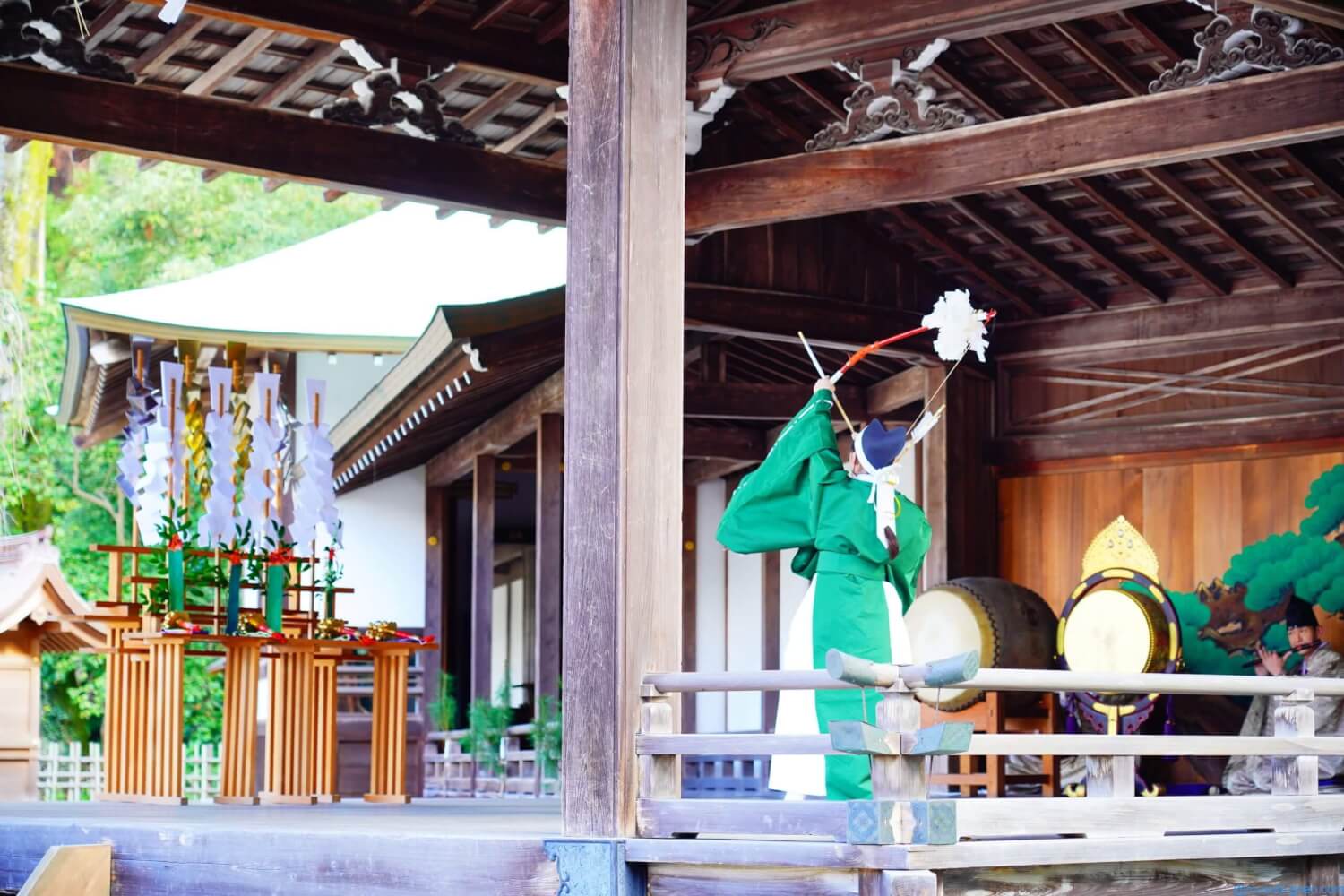 (滋賀)多賀大社を訪問。多賀杓子を始めとして由緒ある神社。縁結びや金運上昇祈願も!(α7Ⅲ)はじめに祭神社格・ご由緒訪問記御朱印住所・地図その他最後に