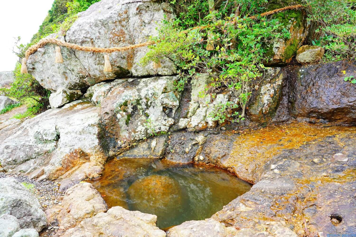 大御神社 鵜戸神社