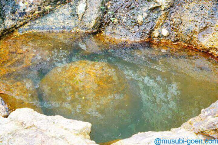 大御神社 鵜戸神社
