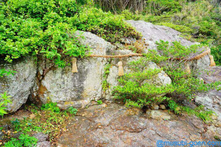 大御神社 鵜戸神社