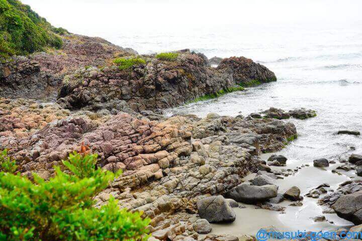 大御神社 鵜戸神社