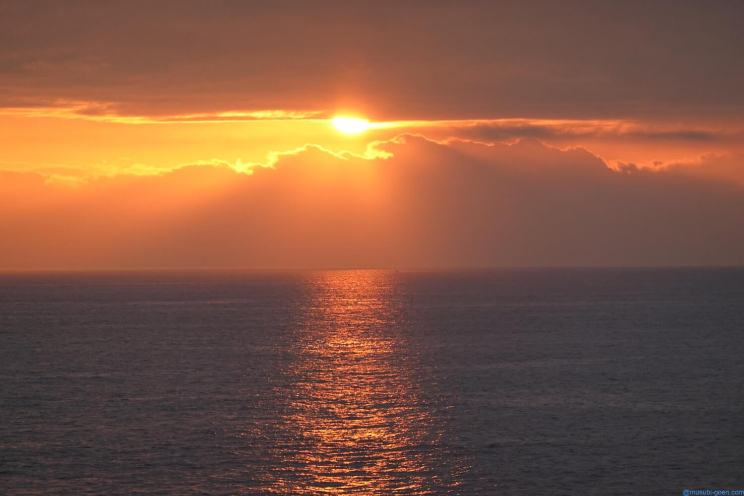 阪急交通社ツアー 宮崎カーフェリー