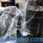 SONY 清掃・点検サービス