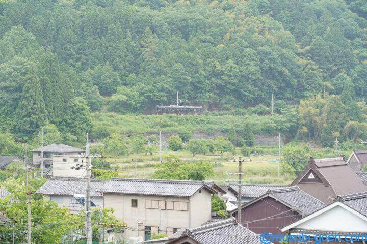 京都 元伊勢 皇大神社
