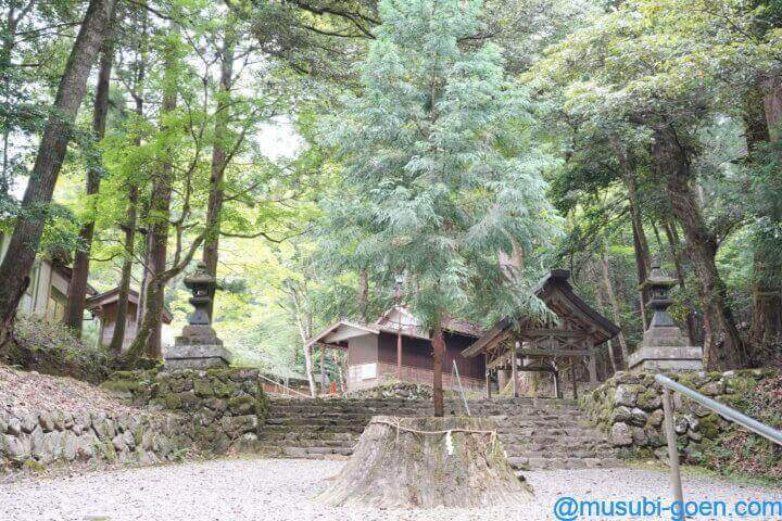 京都 元伊勢 皇大神社