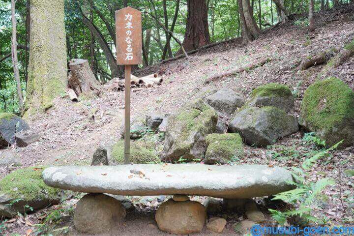 京都 元伊勢 皇大神社