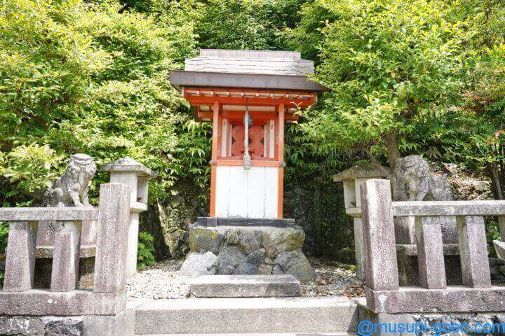 京都 宇治 あじさい 三室戸寺