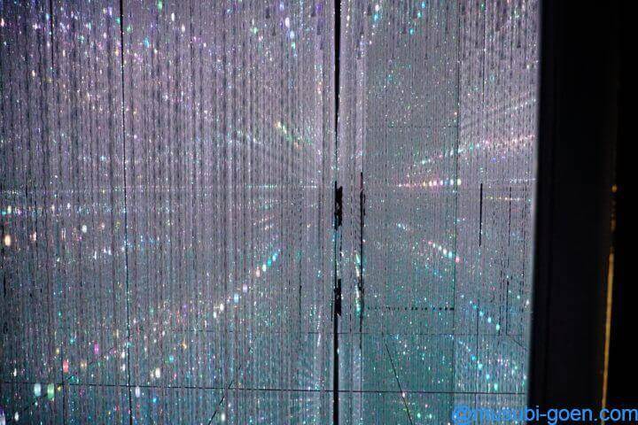 チームラボ Team Lab