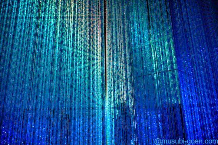 チームラボ Team Lab