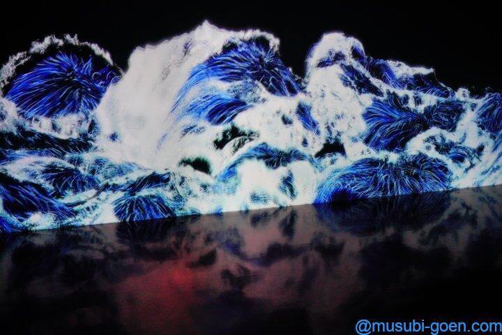 チームラボ Team Lab