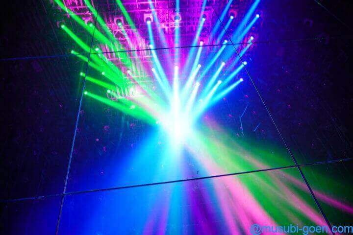 チームラボ Team Lab