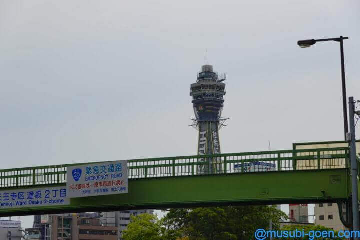 安居神社 真田幸村