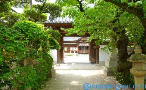 鳳だんじり祭り 日部神社