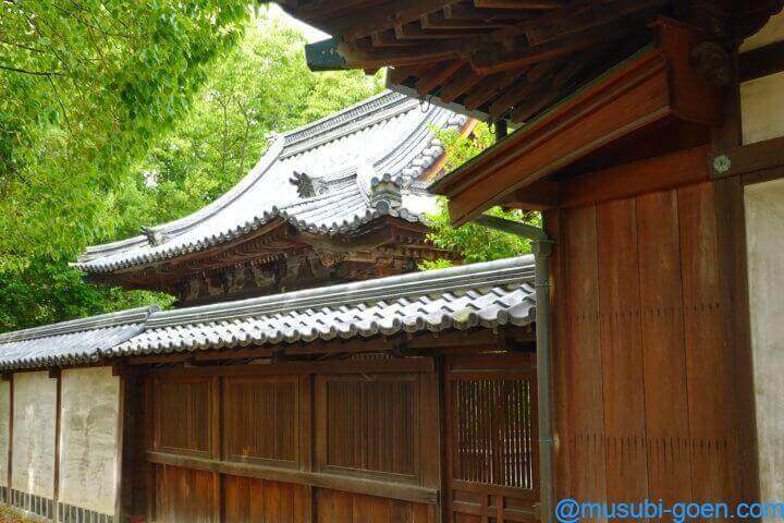 鳳だんじり祭り 日部神社