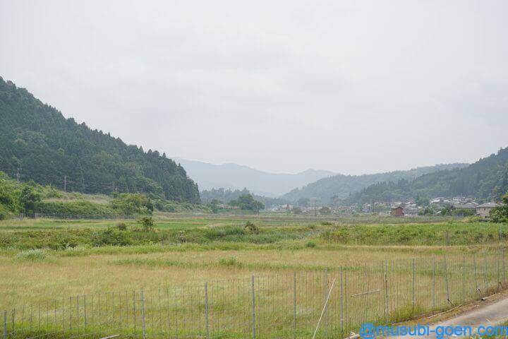 京都 元伊勢皇大神社 元伊勢豊受神社 猿田彦神社