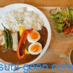 京都 元伊勢皇大神社 元伊勢豊受神社 猿田彦神社