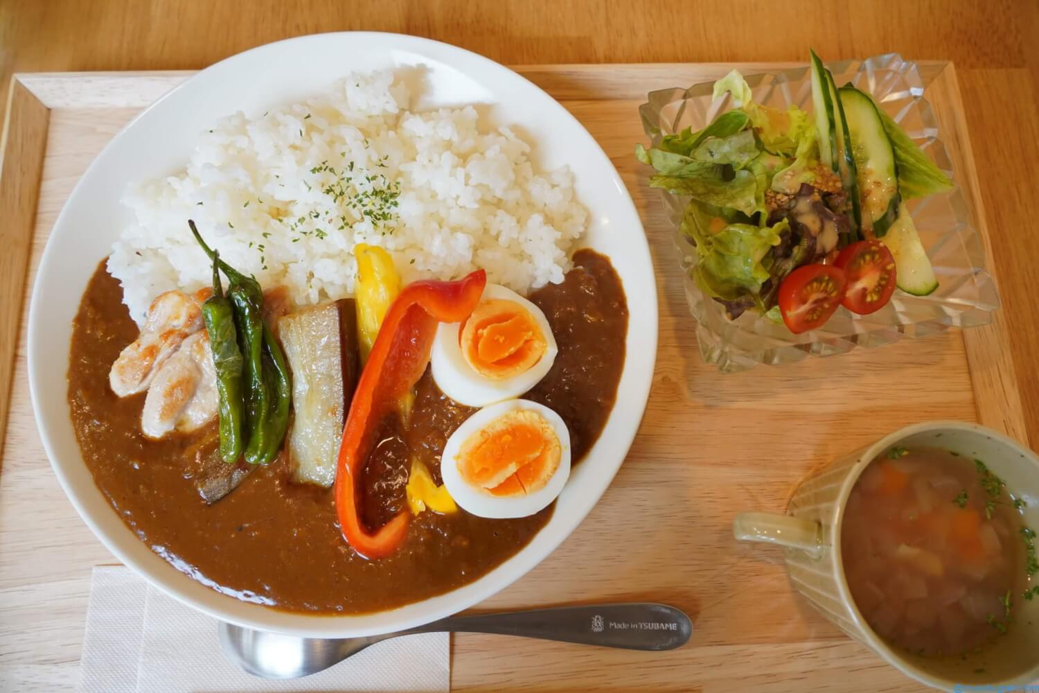 京都 元伊勢皇大神社 元伊勢豊受神社 猿田彦神社