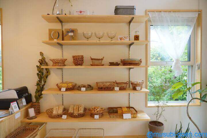 京都 元伊勢皇大神社 元伊勢豊受神社 猿田彦神社