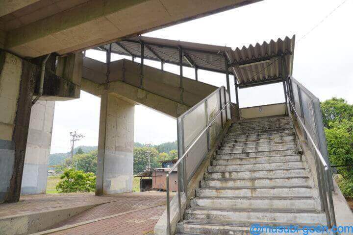 京都 元伊勢皇大神社 元伊勢豊受神社 猿田彦神社