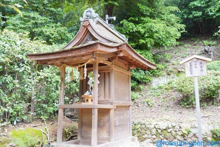 京都 宇治 宇治上神社