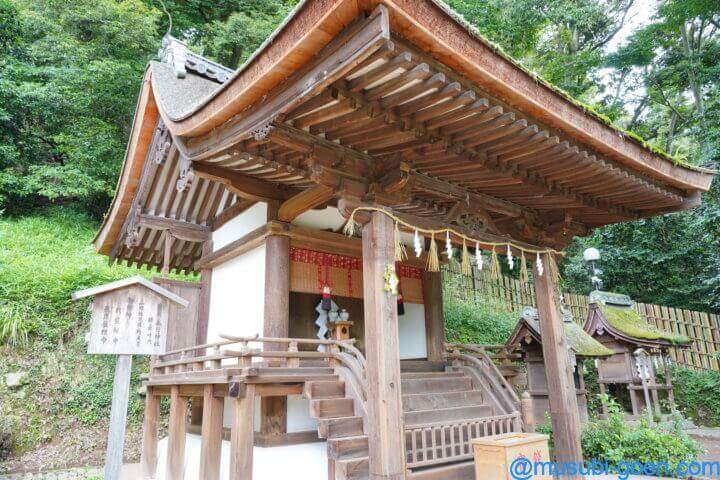 京都 宇治 宇治上神社