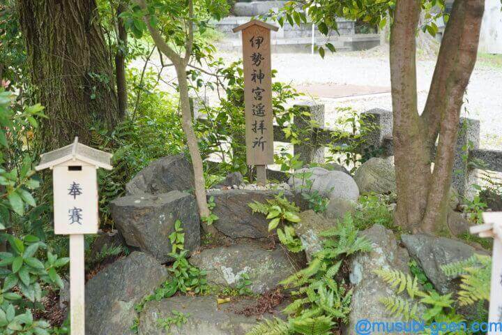(京都)宇治神社を訪問。菟道稚郎子命と見返り兎の伝承を伝える神社(α7Ⅲ)はじめに御祭神由緒訪問記御朱印住所・地図プラス・ワン最後に