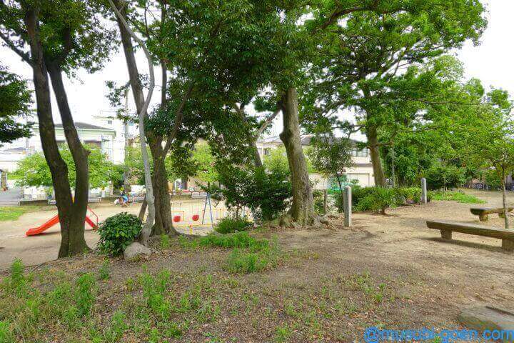 大鳥北濱神社 鳳だんじり祭 大鳥大社