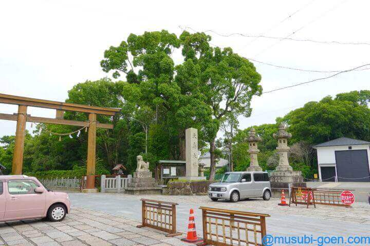 鳳だんじり祭 地車 だんじり