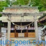 鳳だんじり祭 地車 だんじり