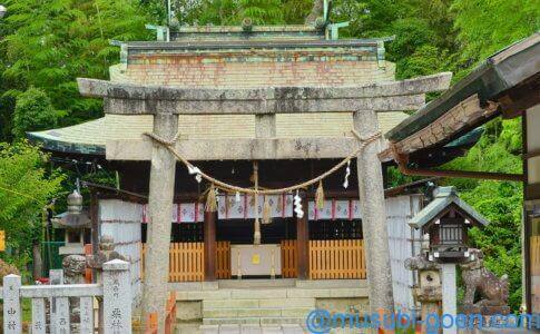 鳳だんじり祭 地車 だんじり