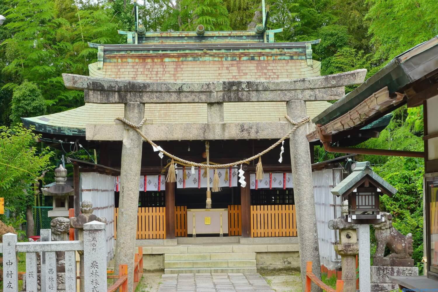 コロナをぶっ飛ばせ 令和3年の秋祭りを楽しみに 鳳だんじり 地車 の格納庫巡り Rx100 M7 Lifetime Trip コロナをぶっ飛ばせ 令和3年の秋祭りを楽しみに 鳳だんじり 地車 の格納庫巡り Rx100 M7 Lifetime Trip