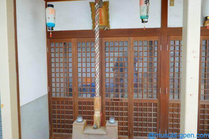 鳳だんじり祭 地車 だんじり