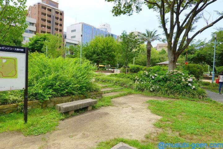 熊野街道 御祓筋 王子