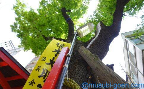 熊野街道 御祓筋 王子