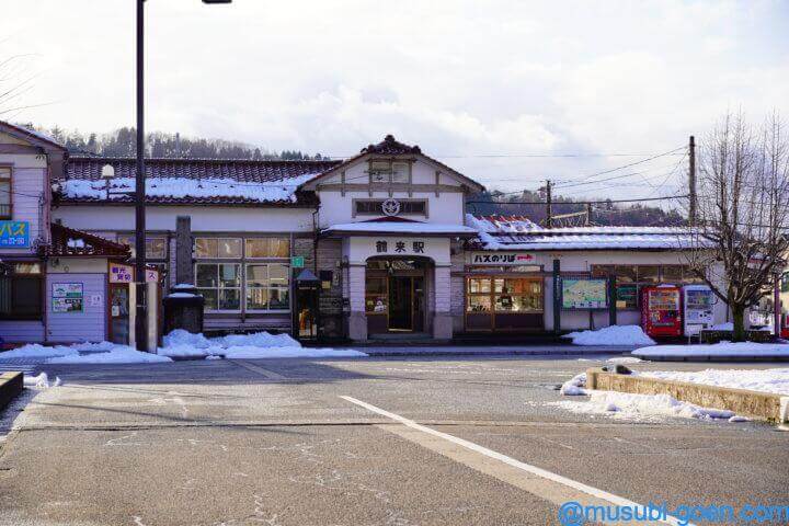白山比咩神社 石川 加賀 一宮