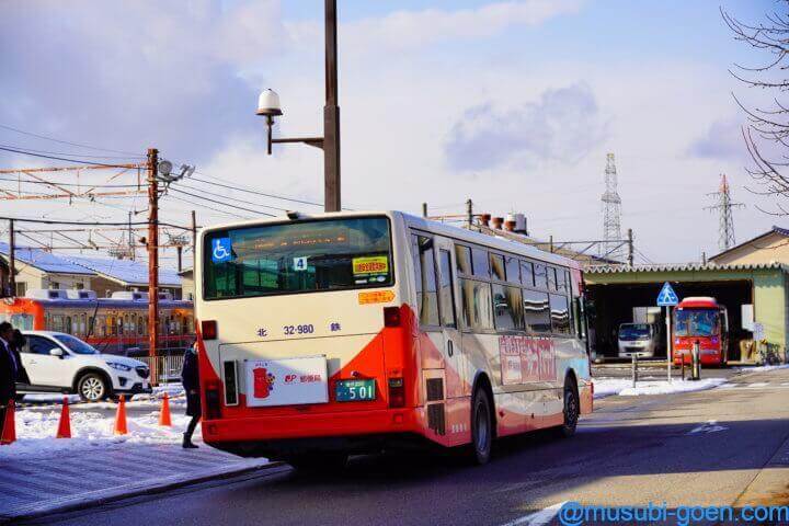 白山比咩神社 石川 加賀 一宮