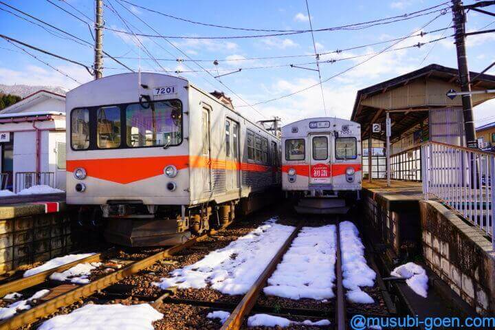 白山比咩神社 石川 加賀 一宮