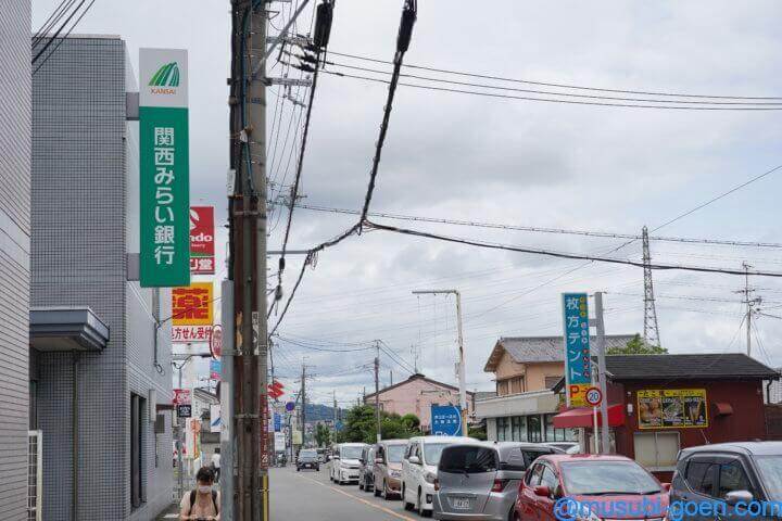 織物神社 七夕伝説 七夕祭り