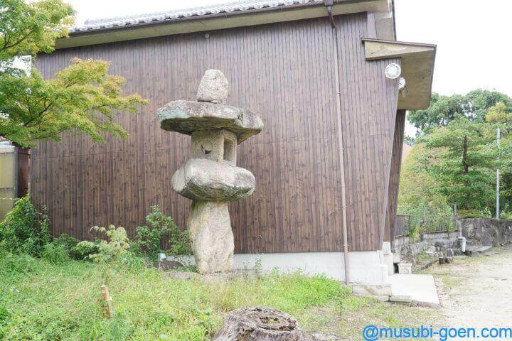 織物神社 七夕伝説 七夕祭り