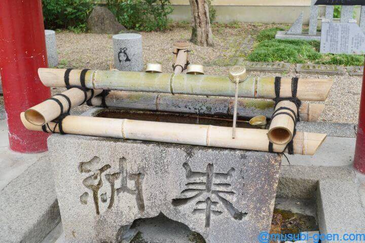 織物神社 七夕伝説 七夕祭り