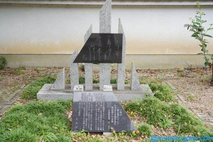 織物神社 七夕伝説 七夕祭り