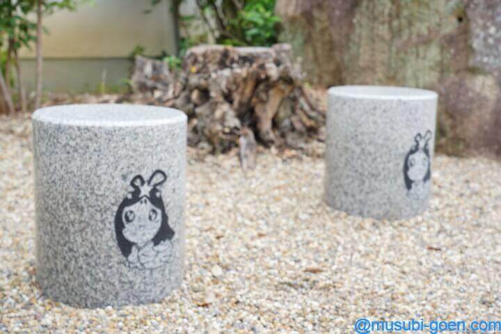 織物神社 七夕伝説 七夕祭り