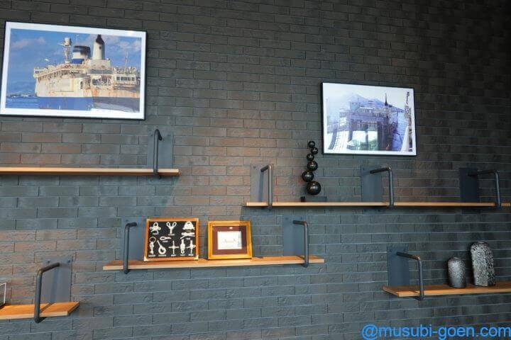 函館 観光 旅行 ホテル JRイン函館