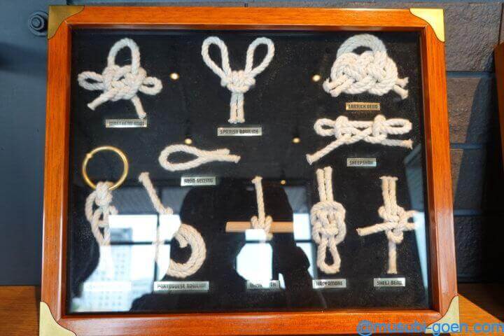 函館 観光 旅行 ホテル JRイン函館