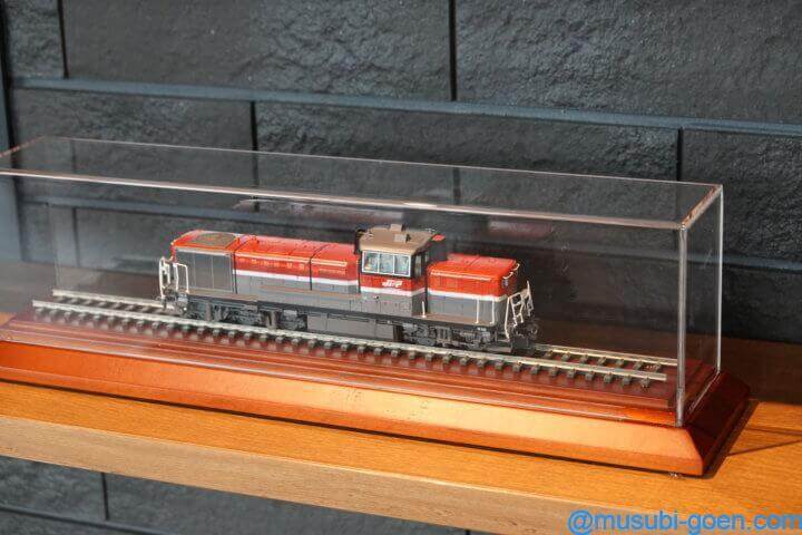 函館 観光 旅行 ホテル JRイン函館