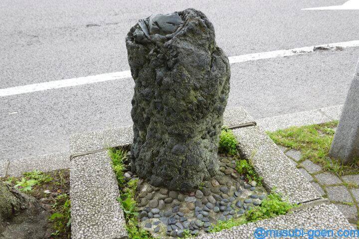 函館 観光 旅行 五稜郭 戊辰戦争 土方歳三