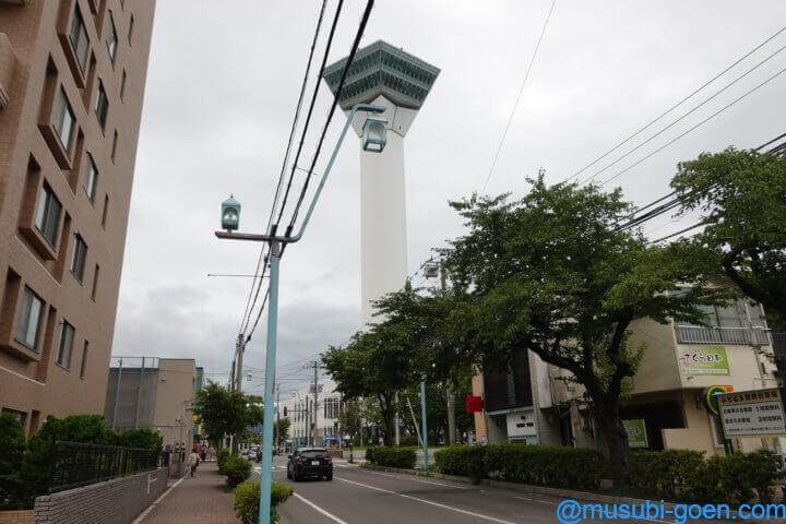 函館 観光 旅行 五稜郭 戊辰戦争 土方歳三