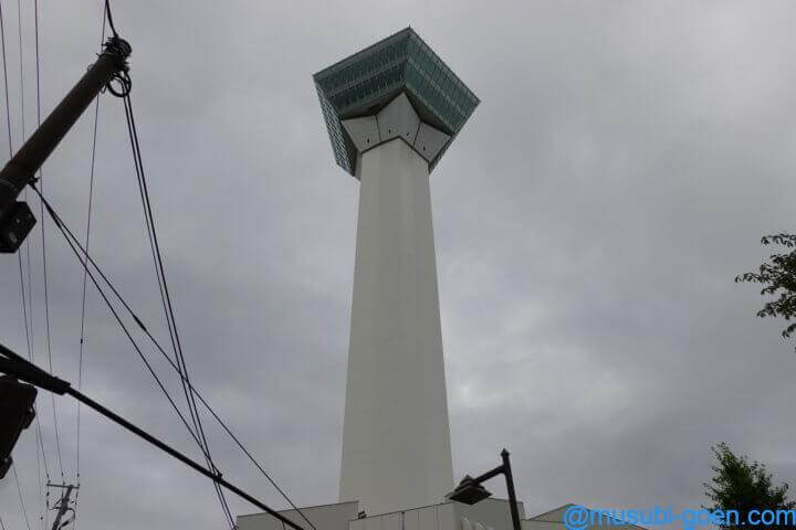 函館 観光 旅行 五稜郭 戊辰戦争 土方歳三