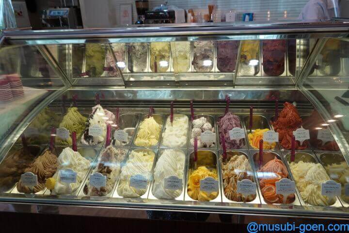 函館 観光 旅行 五稜郭 戊辰戦争 土方歳三