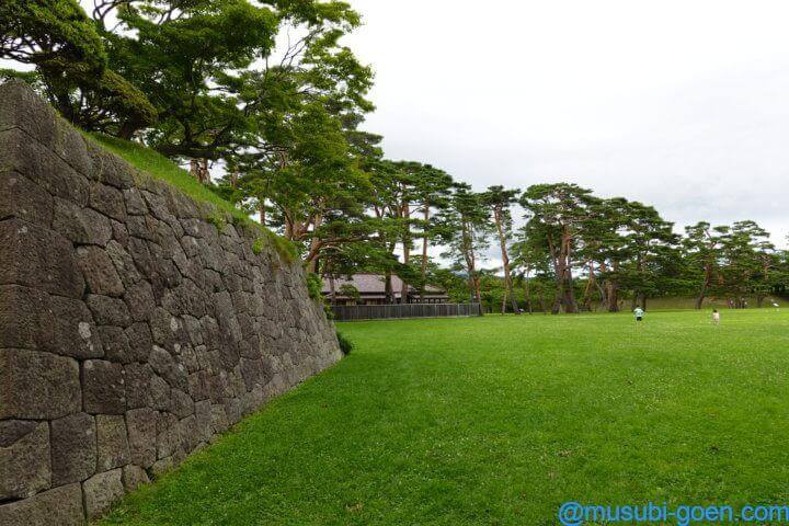 函館 観光 旅行 五稜郭 戊辰戦争 土方歳三